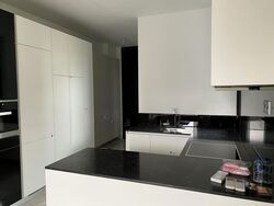 Martin Modern (D9), Condominium #623058861